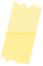 Ruban jaune